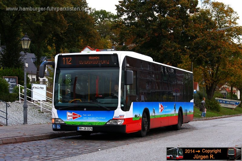 20) 8336-42,JM,JN.jpg